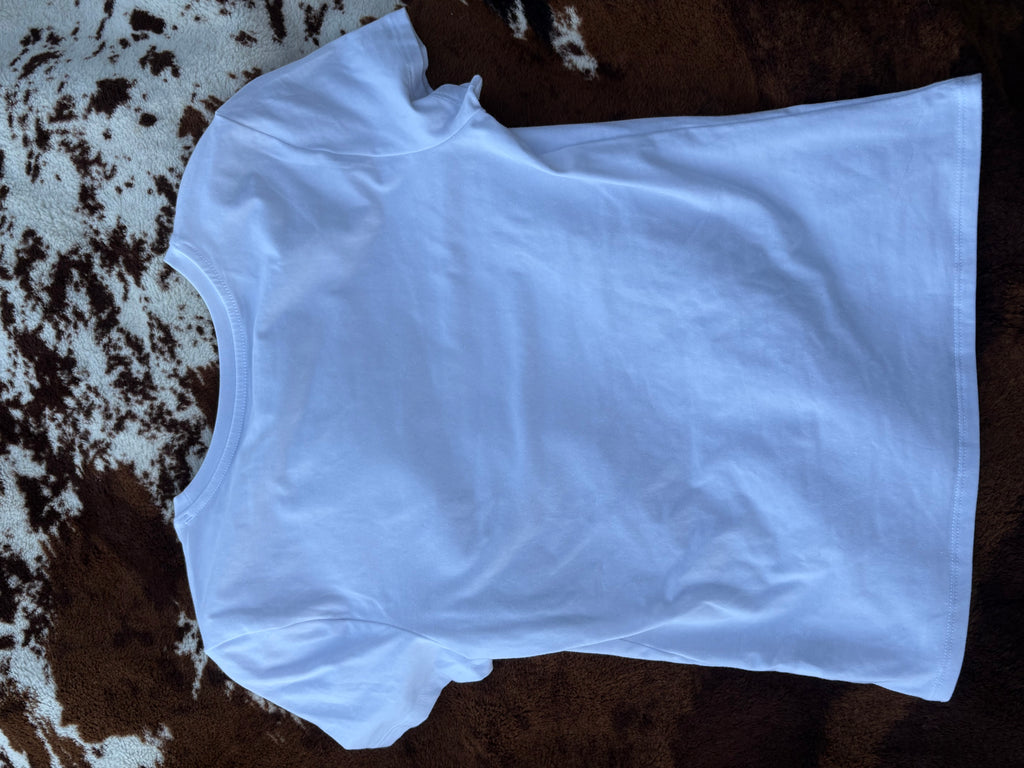 Gamble T