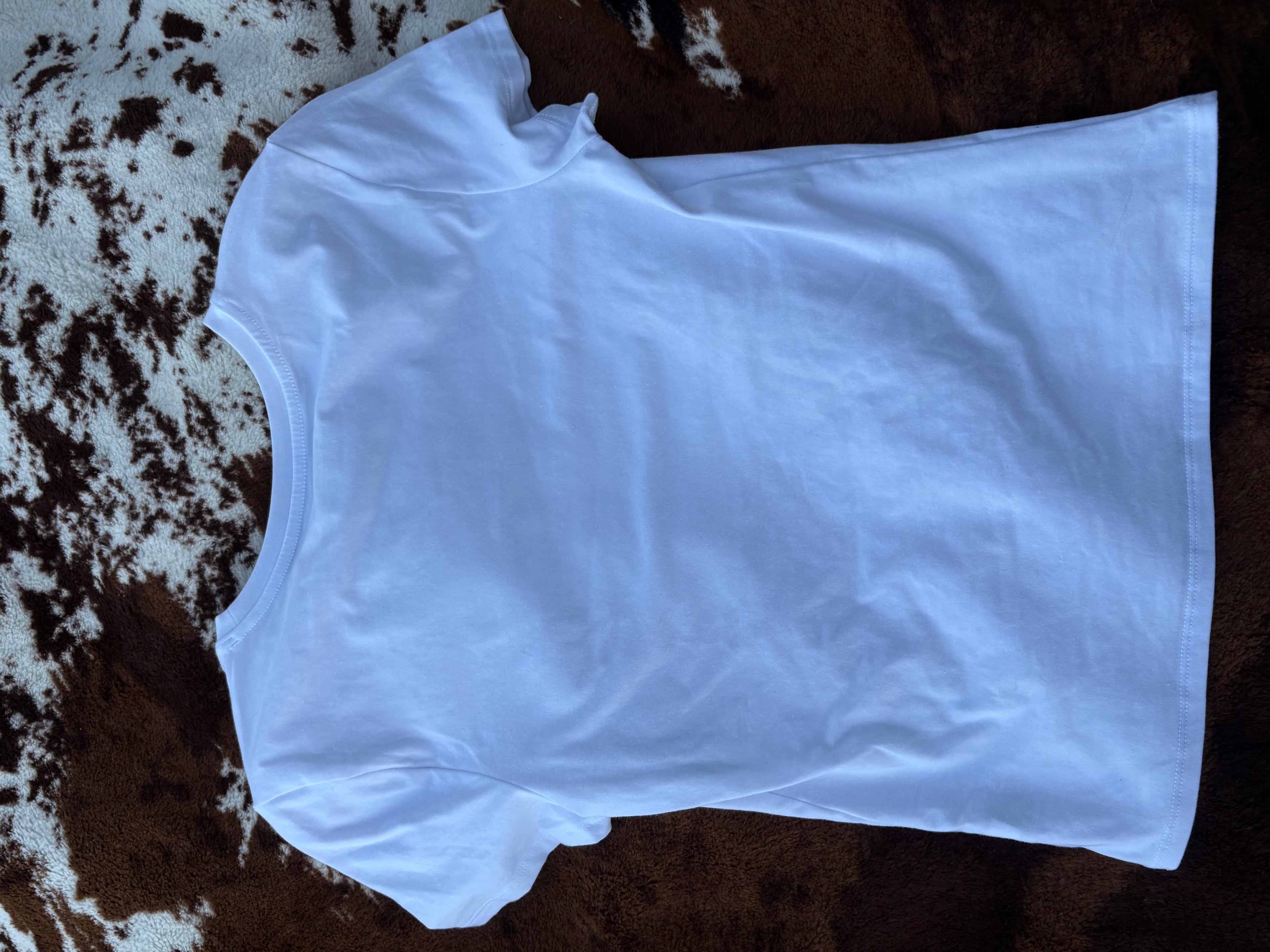 Gamble T