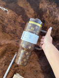 LV Stanley
