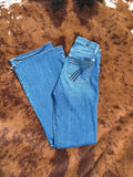 7 for all mankind dojos