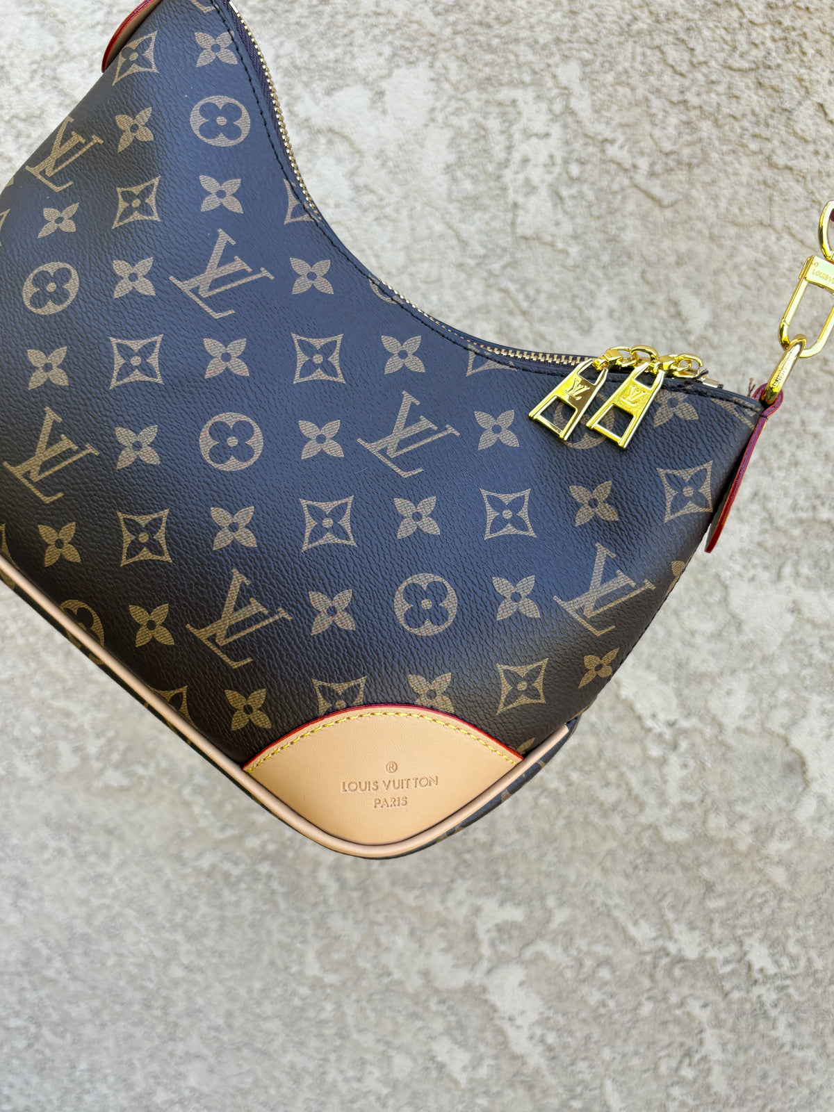LV bag