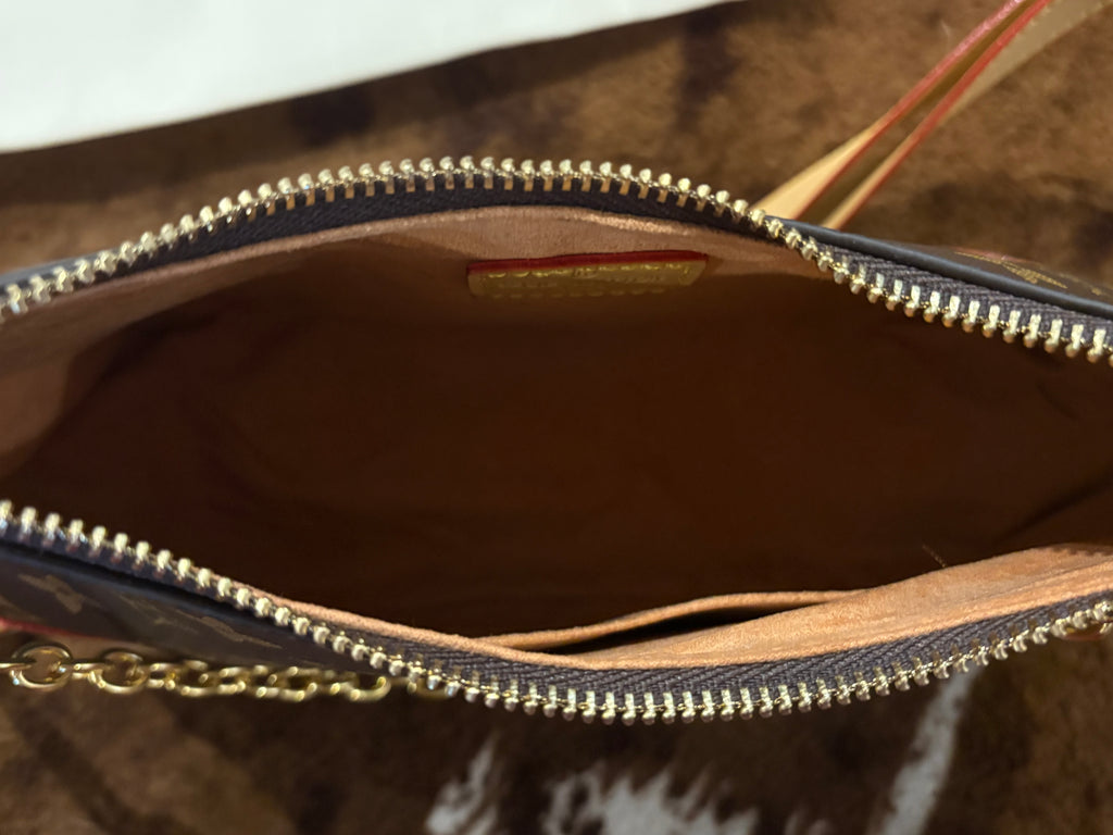 LV bag