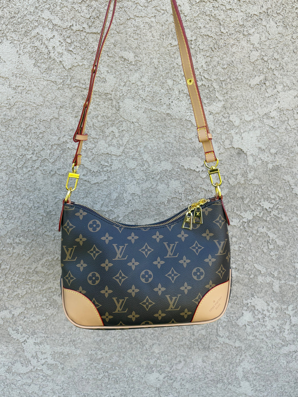 LV bag