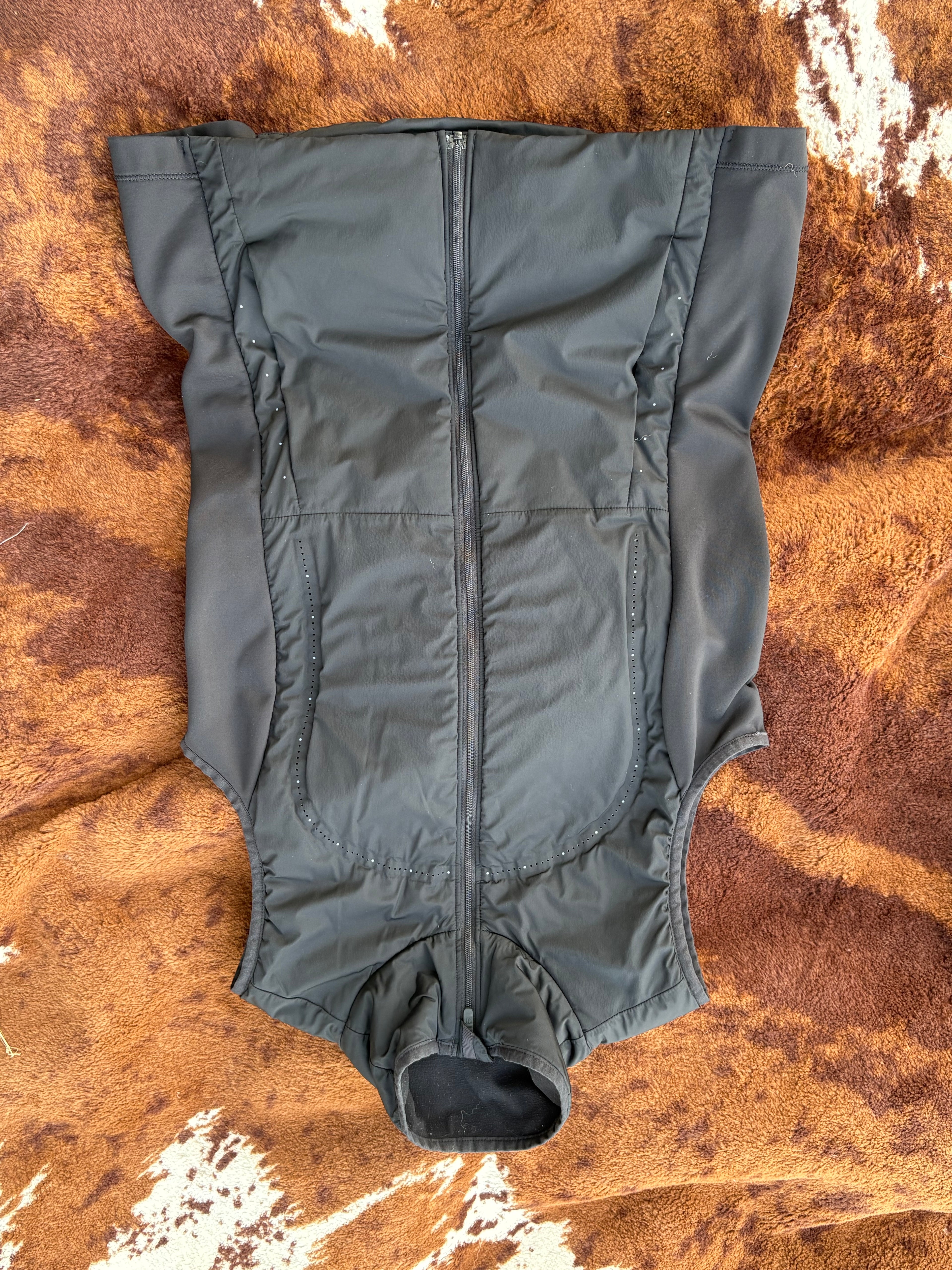 Lululemon vest