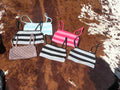 Free people tighten up bra