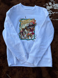 Crewneck