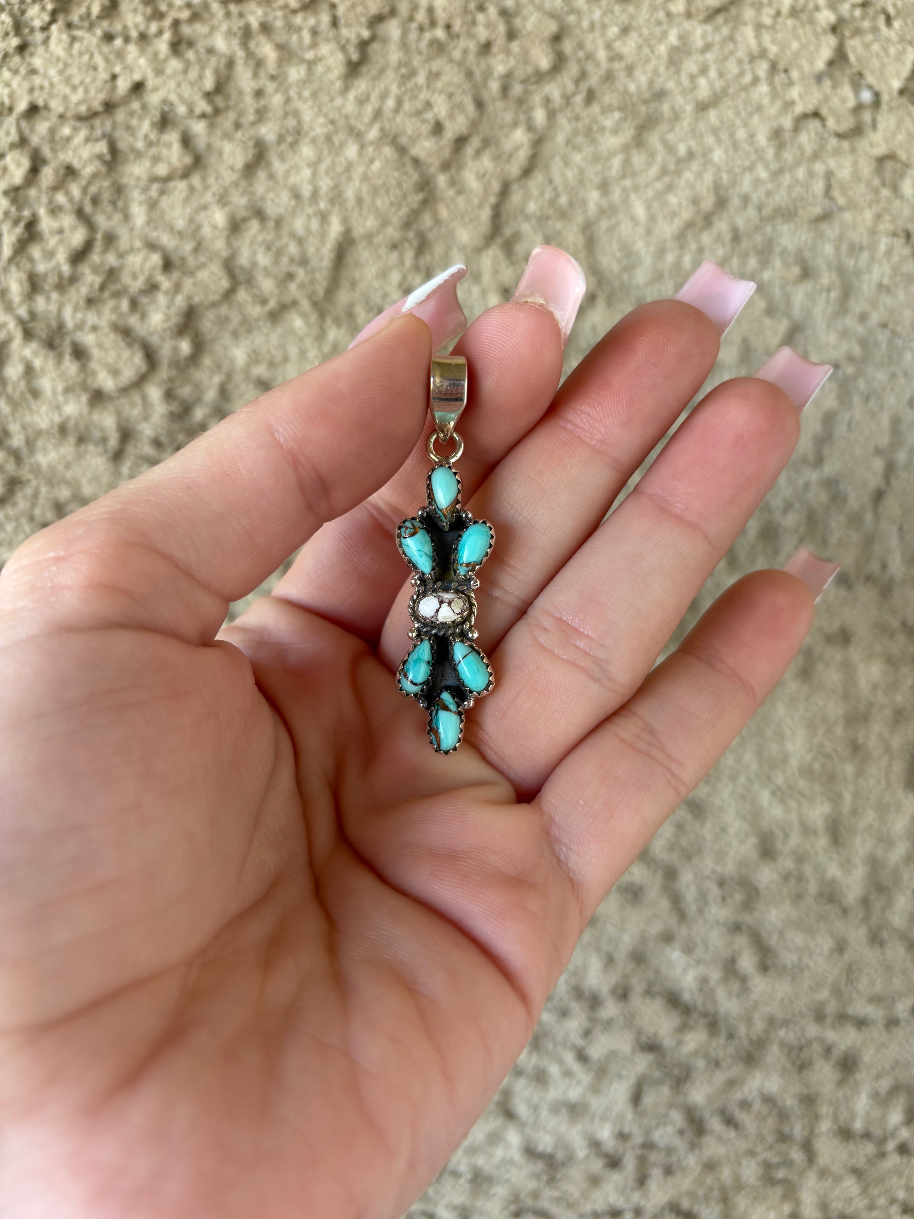 Pendant