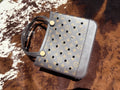 LV bogg* bag